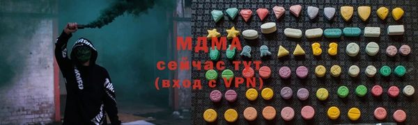 mdpv Богородицк